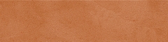 Gạch Prime 7.5x30cm 18903