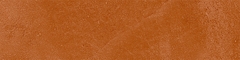 Gạch Prime 7.5x30cm 18903