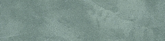 Gạch Prime 7.5x30cm 18E05