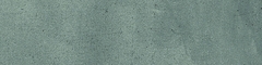 Gạch Prime 7.5x30cm 18E05