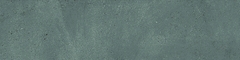Gạch Prime 7.5x30cm 18E05