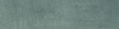 Gạch Prime 7.5x30cm 18E05