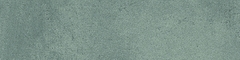 Gạch Prime 7.5x30cm 18E05