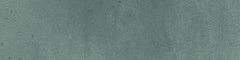 Gạch Prime 7.5x30cm 18E05