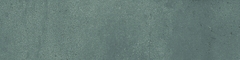 Gạch Prime 7.5x30cm 18E05