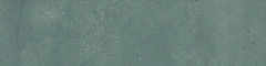 Gạch Prime 7.5x30cm 18E05