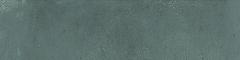 Gạch Prime 7.5x30cm 18E05