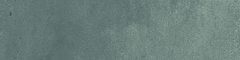 Gạch Prime 7.5x30cm 18E05