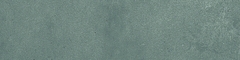 Gạch Prime 7.5x30cm 18E05