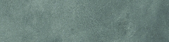 Gạch Prime 7.5x30cm 18E05