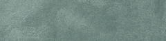 Gạch Prime 7.5x30cm 18E05