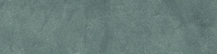 Gạch Prime 7.5x30cm 18E05