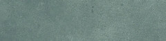 Gạch Prime 7.5x30cm 18E05