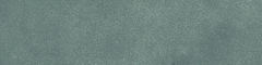 Gạch Prime 7.5x30cm 18E05