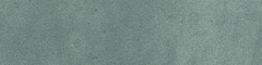 Gạch Prime 7.5x30cm 18E05