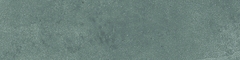 Gạch Prime 7.5x30cm 18E05