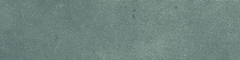 Gạch Prime 7.5x30cm 18905