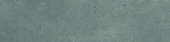Gạch Prime 7.5x30cm 18905