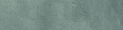 Gạch Prime 7.5x30cm 18905