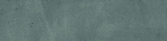 Gạch Prime 7.5x30cm 18905