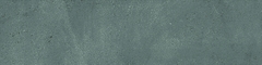 Gạch Prime 7.5x30cm 18905