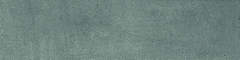 Gạch Prime 7.5x30cm 18905