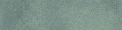 Gạch Prime 7.5x30cm 18905