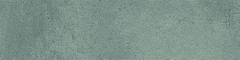 Gạch Prime 7.5x30cm 18905