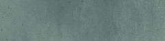 Gạch Prime 7.5x30cm 18905