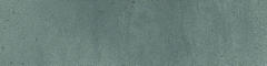 Gạch Prime 7.5x30cm 18905