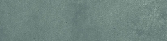 Gạch Prime 7.5x30cm 18905
