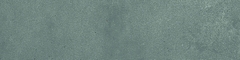 Gạch Prime 7.5x30cm 18905