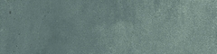 Gạch Prime 7.5x30cm 18905