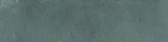 Gạch Prime 7.5x30cm 18905
