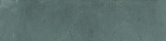 Gạch Prime 7.5x30cm 18905