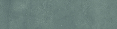 Gạch Prime 7.5x30cm 18905