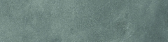 Gạch Prime 7.5x30cm 18905