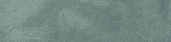 Gạch Prime 7.5x30cm 18905