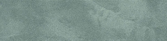 Gạch Prime 7.5x30cm 18905