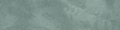 Gạch Prime 7.5x30cm 18905