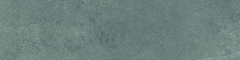 Gạch Prime 7.5x30cm 18905