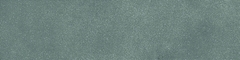 Gạch Prime 7.5x30cm 18905