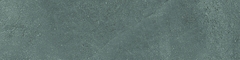 Gạch Prime 7.5x30cm 18905