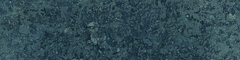 Gạch Prime 7.5x30cm 18906