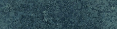 Gạch Prime 7.5x30cm 18906