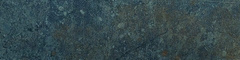 Gạch Prime 7.5x30cm 18906