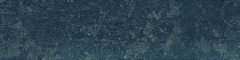 Gạch Prime 7.5x30cm 18906