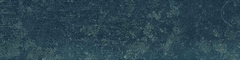 Gạch Prime 7.5x30cm 18906