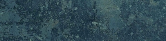 Gạch Prime 7.5x30cm 18906