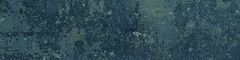 Gạch Prime 7.5x30cm 18906